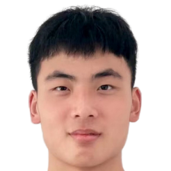 https://img.pepiancai.com/img/basketball/player/e79428e911eb1a306a09a5877d9d8b7f.png