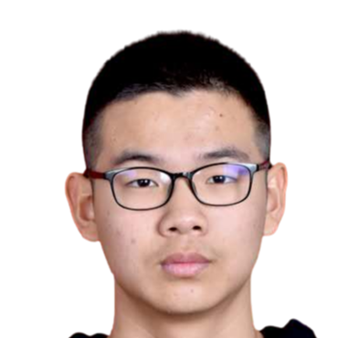 https://img.pepiancai.com/img/basketball/player/e81b8d5a6ccc3746f8a74d02b77ed032.png