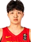 https://img.pepiancai.com/img/basketball/player/ebc228eb749e77584d56827221cff1f4.png