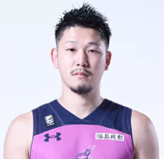 https://img.pepiancai.com/img/basketball/player/ecba35da0f17031b8f496473d518ec68.png