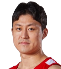 https://img.pepiancai.com/img/basketball/player/ecdc8d72c414bfccdca5ffdcd48d9f64.png