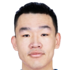 https://img.pepiancai.com/img/basketball/player/ecf5578552f6e9f4dbf5a1222ff93179.png