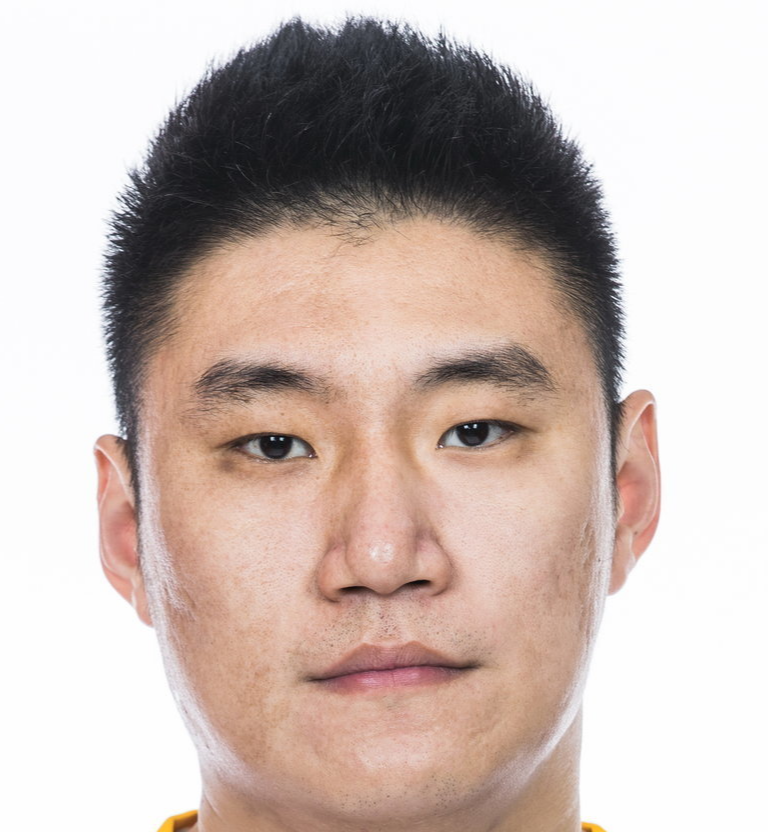 https://img.pepiancai.com/img/basketball/player/ed0283a91b476adaf2f5a440524719e8.png