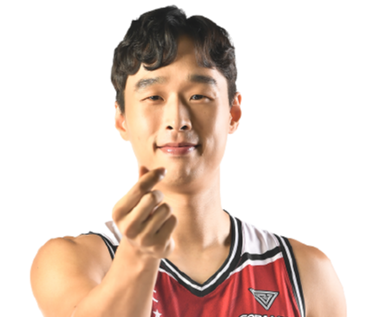 https://img.pepiancai.com/img/basketball/player/ed832540aec9d744ff32816d99121dac.png