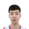 https://img.pepiancai.com/img/basketball/player/ee93bcdb19e48825bace1a1a553daf41.png