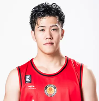 https://img.pepiancai.com/img/basketball/player/ef174e69dd965ce60224653bf8f78604.png