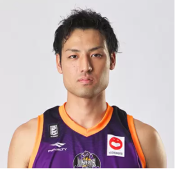 https://img.pepiancai.com/img/basketball/player/ef5c633309f4142d94945674e74f125b.png