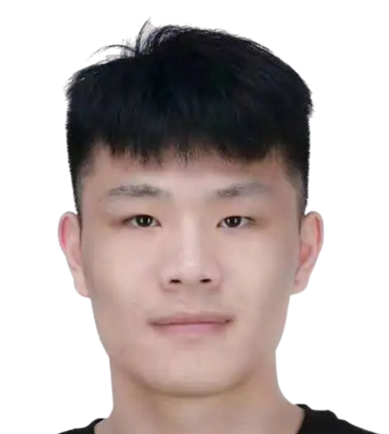 https://img.pepiancai.com/img/basketball/player/f019a3b902706d881074047d8e4042c5.png