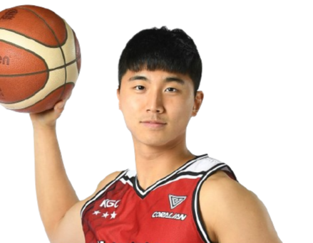 https://img.pepiancai.com/img/basketball/player/f04d0424fb0aa1fb83de96899d8a30e8.png