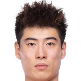 https://img.pepiancai.com/img/basketball/player/f08c8ed136d3464575a692dedb1dd585.png