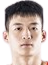 https://img.pepiancai.com/img/basketball/player/f0ef6ac6fd747a47861bbc4452226d3f.png