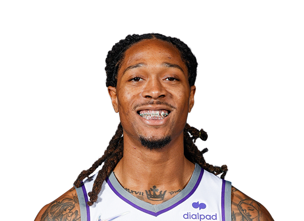 https://img.pepiancai.com/img/basketball/player/f11dbbec8079f41d2559d528c948e1f0.png