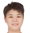 https://img.pepiancai.com/img/basketball/player/f1af0341bb1b5372734f6f6f2dbef098.png