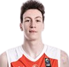 https://img.pepiancai.com/img/basketball/player/f2a33b8cce2c7860066a3c31241d581c.png