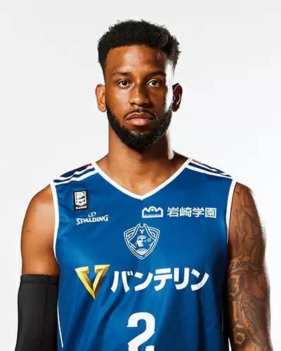 https://img.pepiancai.com/img/basketball/player/f2d29c806863172f6c73d3c5d3a479ba.png