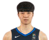 https://img.pepiancai.com/img/basketball/player/f388efe4fbf20b1ff3b62a3733c46098.png