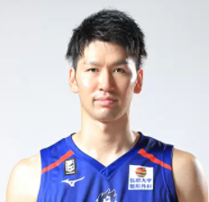 https://img.pepiancai.com/img/basketball/player/f389ee2d9009cd862f5dda174359e25c.png