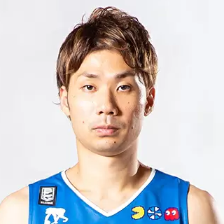 https://img.pepiancai.com/img/basketball/player/f3fceebd0abd64e09f880cd7cf8bbab3.png