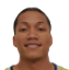 https://img.pepiancai.com/img/basketball/player/f496444f9f6062fbe77bbb25703fad83.png