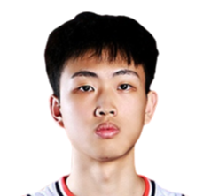 https://img.pepiancai.com/img/basketball/player/f4f91e1defed10f7b32c4b4d47bcf8ef.png