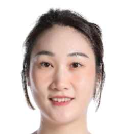 https://img.pepiancai.com/img/basketball/player/f59babae1f7eeac7a93f18db7484d2bc.png