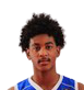 https://img.pepiancai.com/img/basketball/player/f5eecec13ce6174f5d3aa30e80f462f0.png