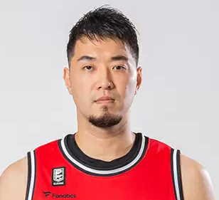 https://img.pepiancai.com/img/basketball/player/f70eb36bc85aeec32746903f39786ef1.png