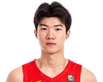 https://img.pepiancai.com/img/basketball/player/f8454b6ea999b86e97219cecde1c83fb.png