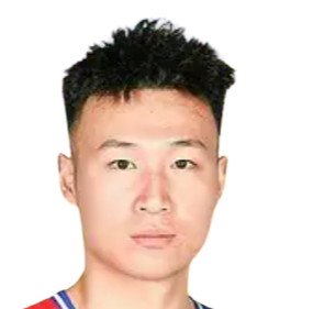 https://img.pepiancai.com/img/basketball/player/f8df837dca6825b73f543028884f3d1a.png