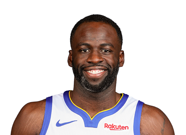 https://img.pepiancai.com/img/basketball/player/f954d4ffe51856f0b1e09053178d0833.png