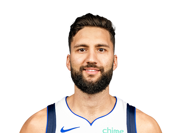 https://img.pepiancai.com/img/basketball/player/f956eb141c808057d5d378ce38e6aaa0.png