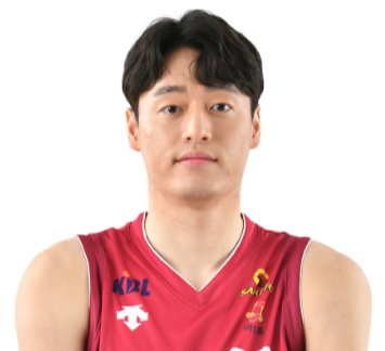 https://img.pepiancai.com/img/basketball/player/fa8ad32be27aaa01430bb43062e7af66.png