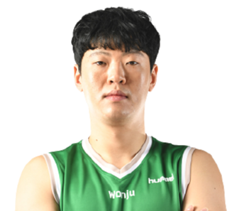 https://img.pepiancai.com/img/basketball/player/fb0abfefa6eb772de53067536b5b4b6f.png