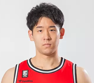 https://img.pepiancai.com/img/basketball/player/fb1ba5b7b46a4b3c952c50da820b105b.png