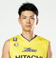 https://img.pepiancai.com/img/basketball/player/fb1fe4e4f033ff142faab9b1549be993.png