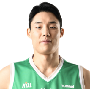 https://img.pepiancai.com/img/basketball/player/fbe43986c5a859bf028d10d6600baf23.png