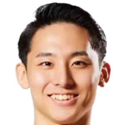 https://img.pepiancai.com/img/basketball/player/fbfe5f043cd962508ae51b7b8d079c48.png