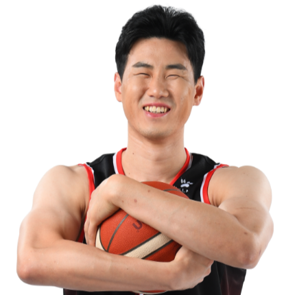 https://img.pepiancai.com/img/basketball/player/fcdae53234ee1aa4fa7fc73f9099bb96.png