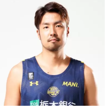 https://img.pepiancai.com/img/basketball/player/ff4d366ea7367762b4cfc9a3f55c83b0.png