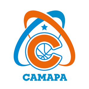 https://img.pepiancai.com/img/basketball/team/1741717ee5635347175d89596ece0fc9.png