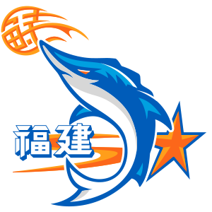 https://img.pepiancai.com/img/basketball/team/2428a8c17b5a31163b54cb9502998bbf.png