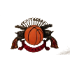 https://img.pepiancai.com/img/basketball/team/4a808c9b9bd04099867aa2cb447e5634.png