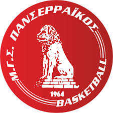 https://img.pepiancai.com/img/basketball/team/4f89e909a1a664e0c4f796832acc26fd.jfif