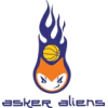 https://img.pepiancai.com/img/basketball/team/4fd0a00996e207445c439d3b927af75a.png