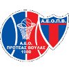 https://img.pepiancai.com/img/basketball/team/526e6b2130036741a28676748d3c0195.png