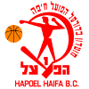 https://img.pepiancai.com/img/basketball/team/57c84fa9e72d497581bbab45d8fdbd0b.png