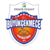 https://img.pepiancai.com/img/basketball/team/64ebad84d649b59c4730cd604dac0dc2.png