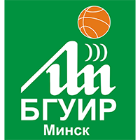 https://img.pepiancai.com/img/basketball/team/6593fc51711f06e7c33ed8f27fffb051.png