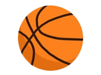 https://img.pepiancai.com/img/basketball/team/6861374b8fcdb52d619a90909ed7d662.png