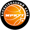 https://img.pepiancai.com/img/basketball/team/81fee0b3a3391b14b5bd967912f3d18b.png